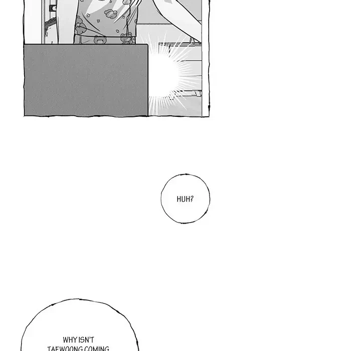 Chapter 16, page 32