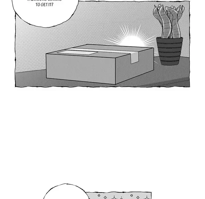 Chapter 16, page 33