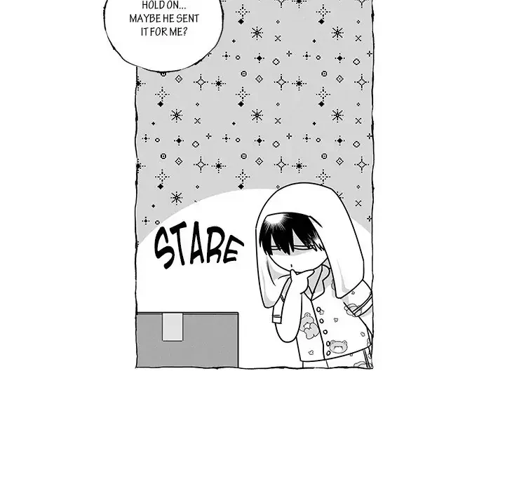 Chapter 16, page 34
