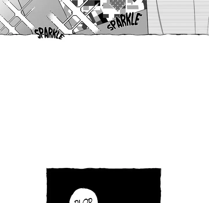 Chapter 16, page 36