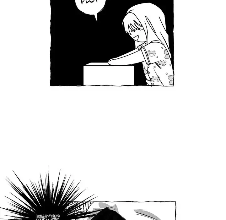 Chapter 16, page 37