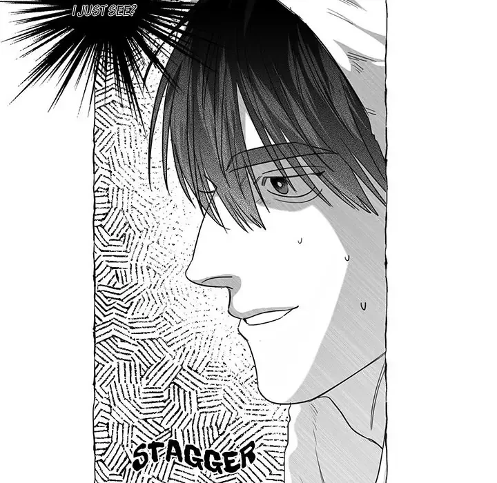 Chapter 16, page 38