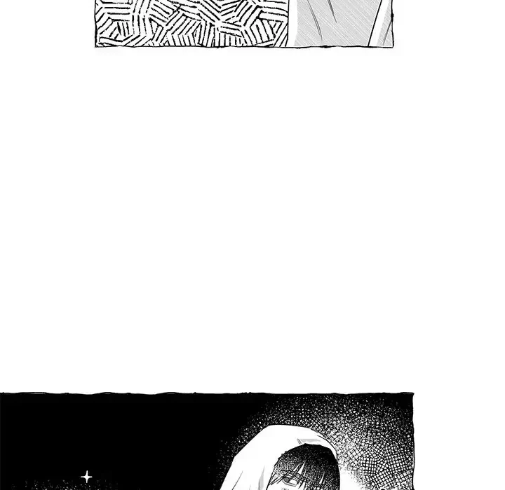Chapter 16, page 39