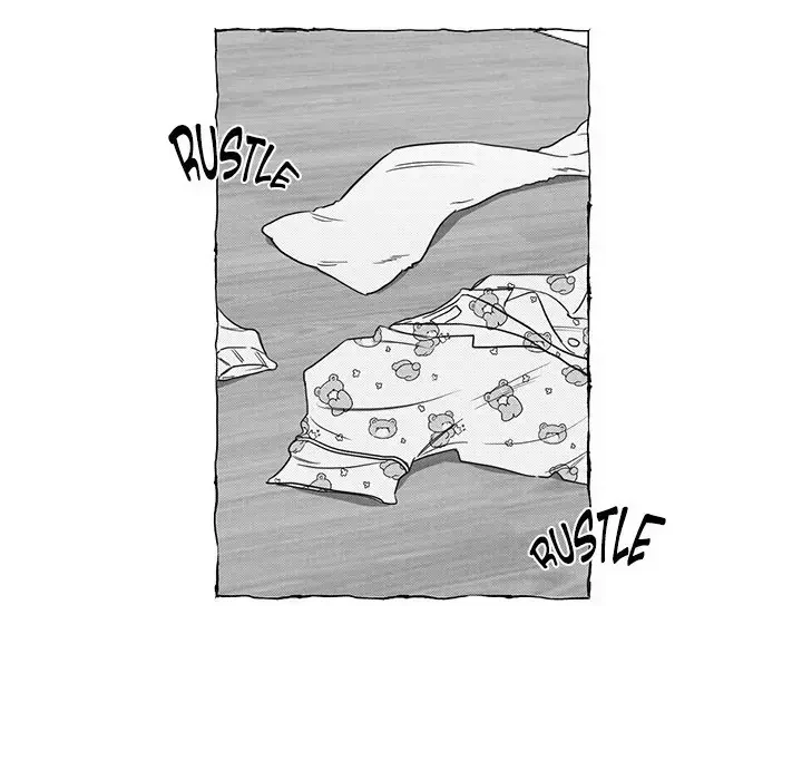 Chapter 16, page 43