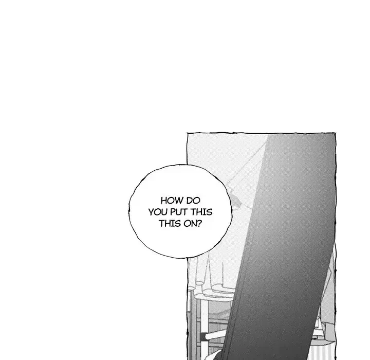 Chapter 16, page 44