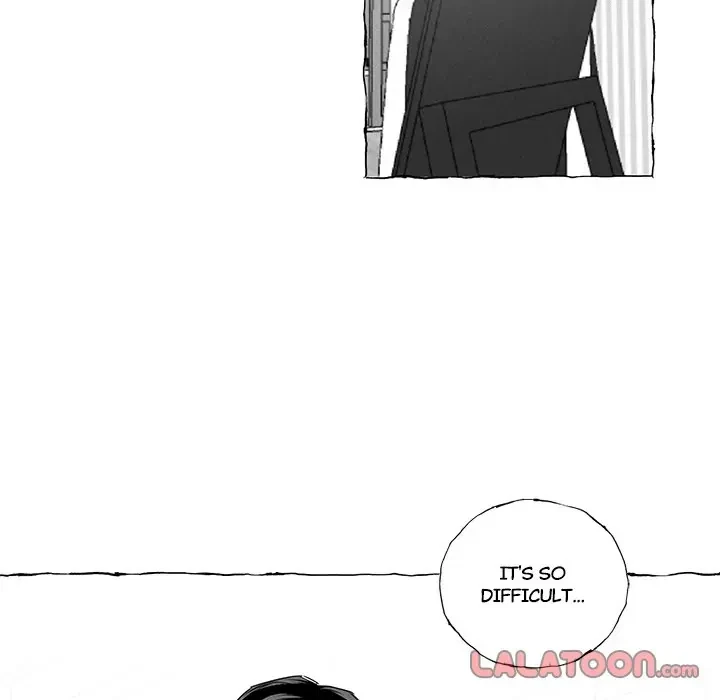 Chapter 16, page 45