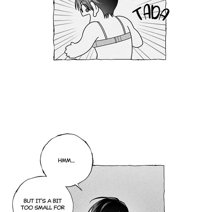 Chapter 16, page 48