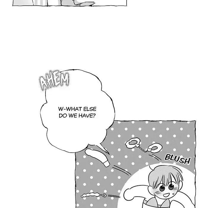 Chapter 16, page 51
