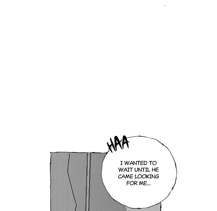 Chapter 16, page 53