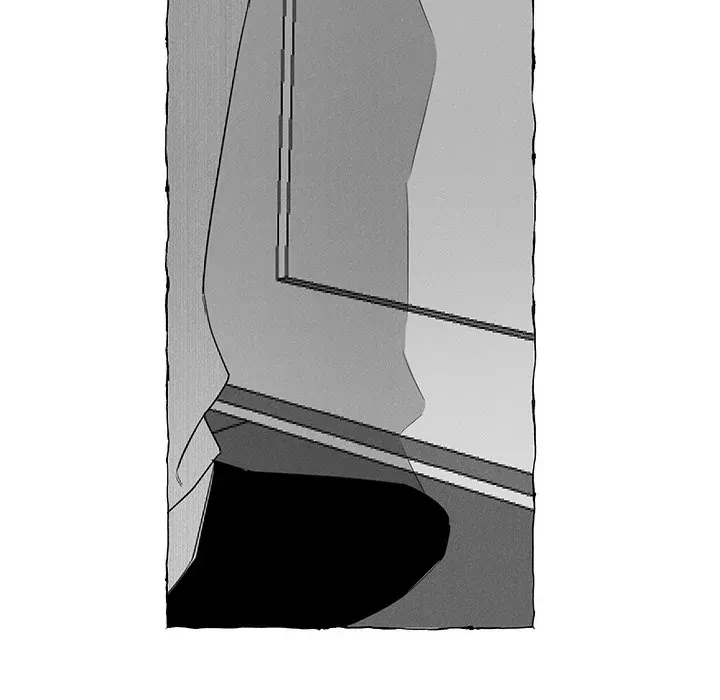 Chapter 16, page 54