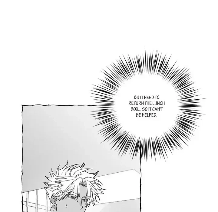 Chapter 16, page 55