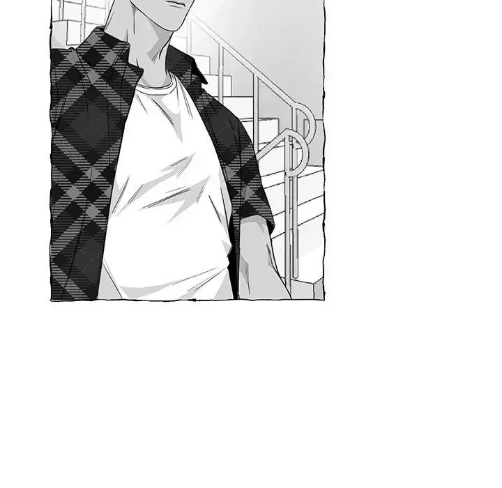 Chapter 16, page 56