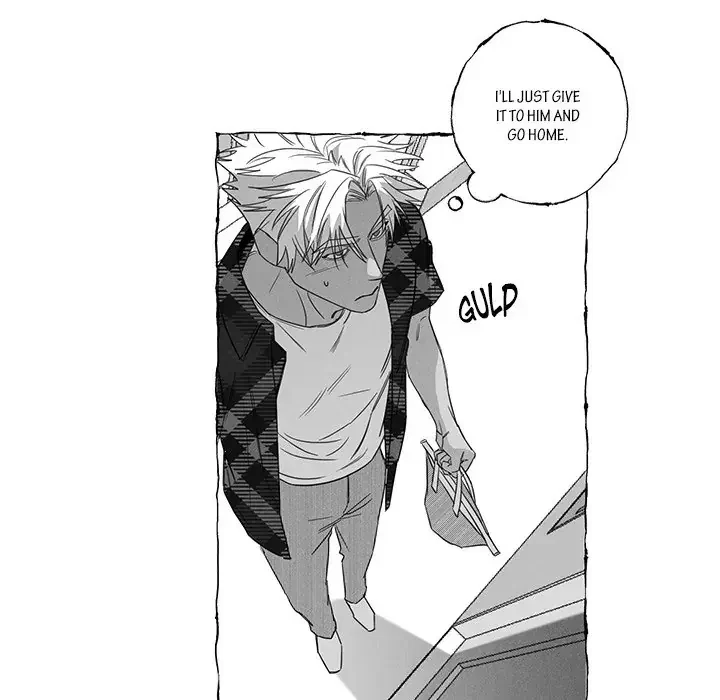 Chapter 16, page 57