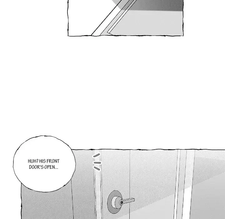 Chapter 16, page 58