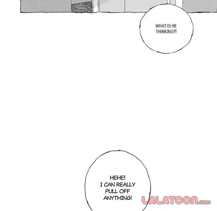 Chapter 16, page 59