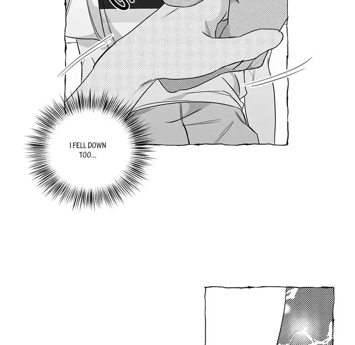 Chapter 16, page 6