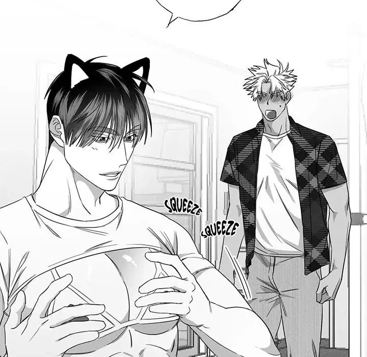 Chapter 16, page 60