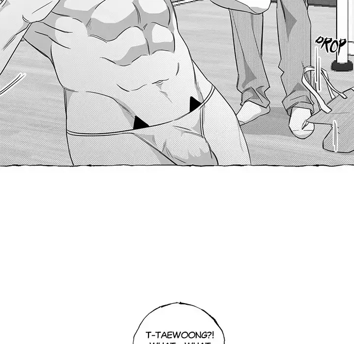 Chapter 16, page 61