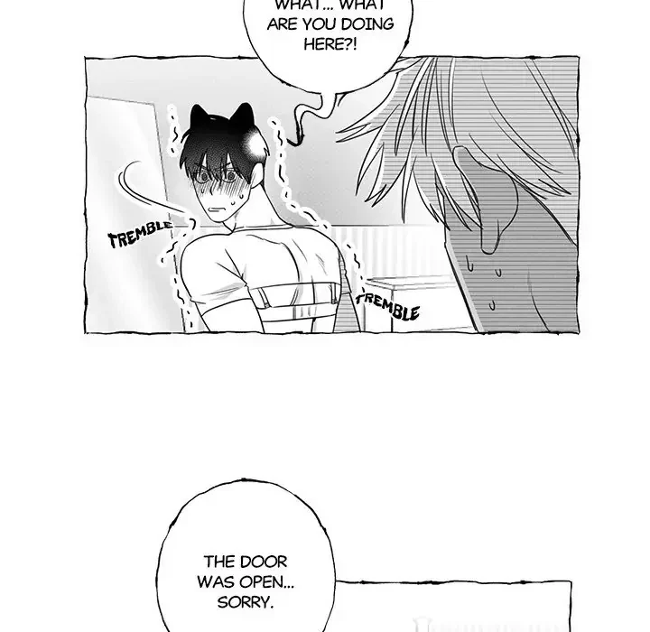 Chapter 16, page 62