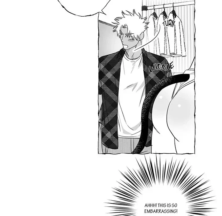 Chapter 16, page 63