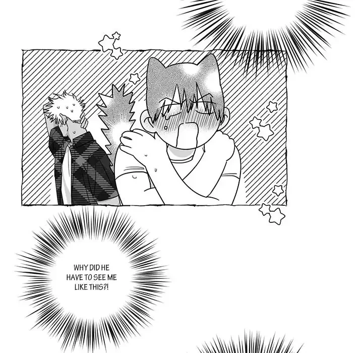 Chapter 16, page 64
