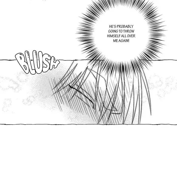 Chapter 16, page 65
