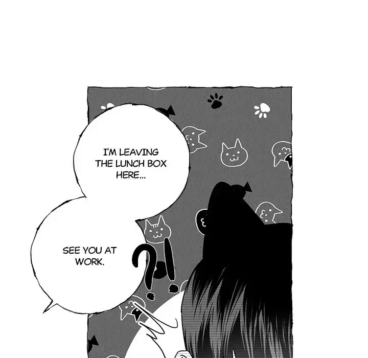Chapter 16, page 66