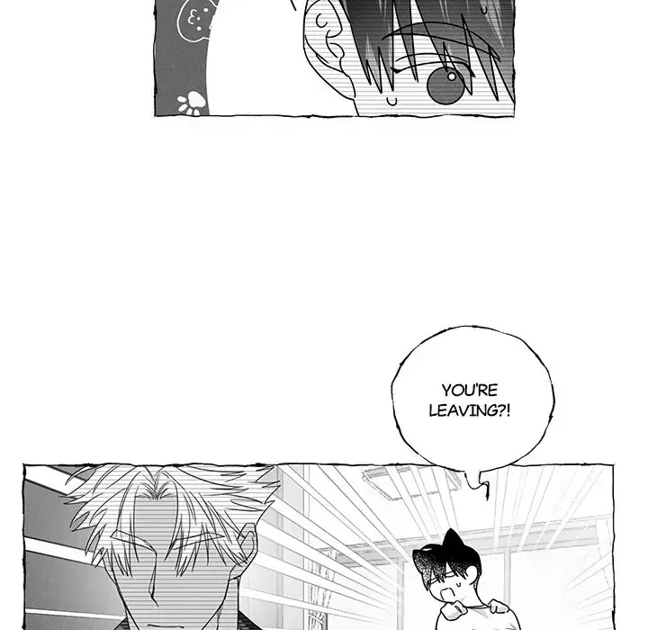 Chapter 16, page 67