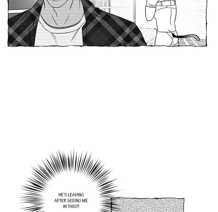 Chapter 16, page 68