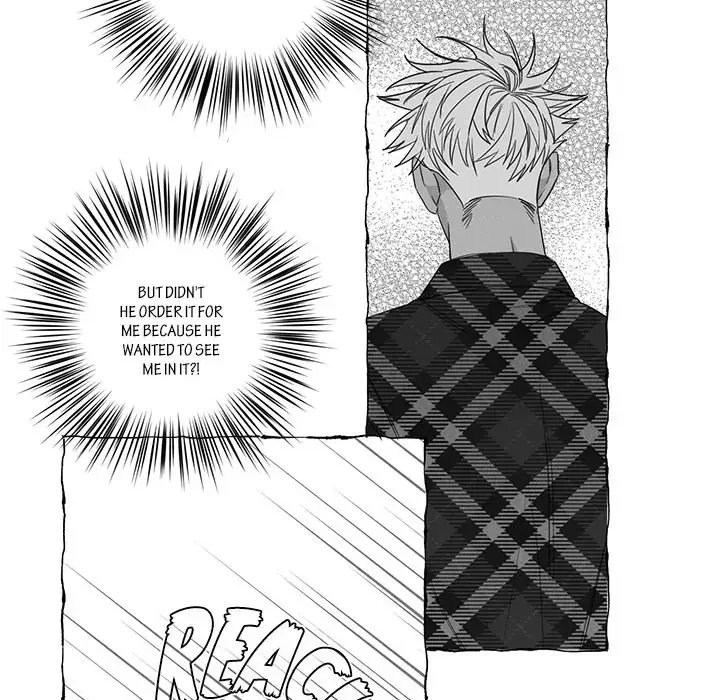 Chapter 16, page 69