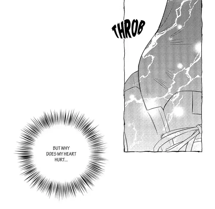 Chapter 16, page 7