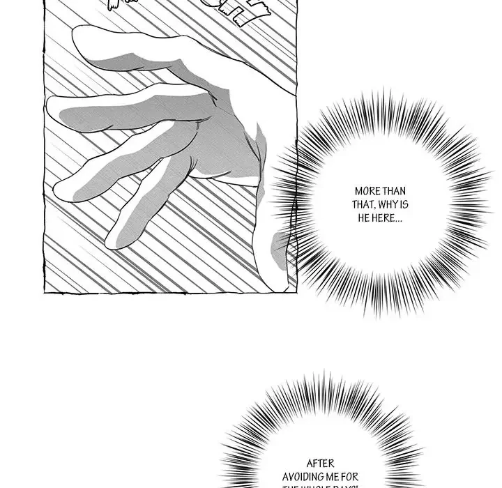 Chapter 16, page 70