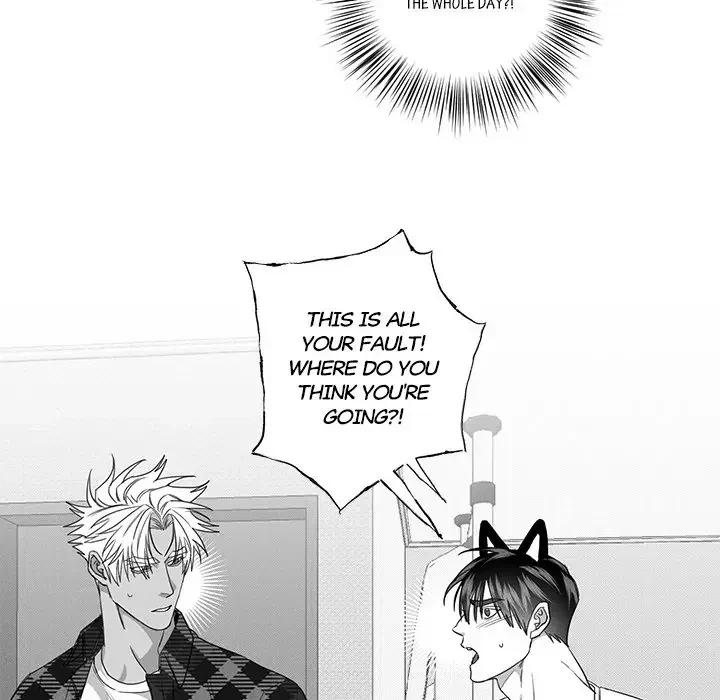Chapter 16, page 71