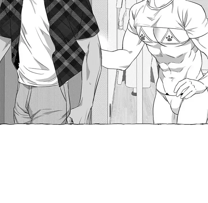Chapter 16, page 72