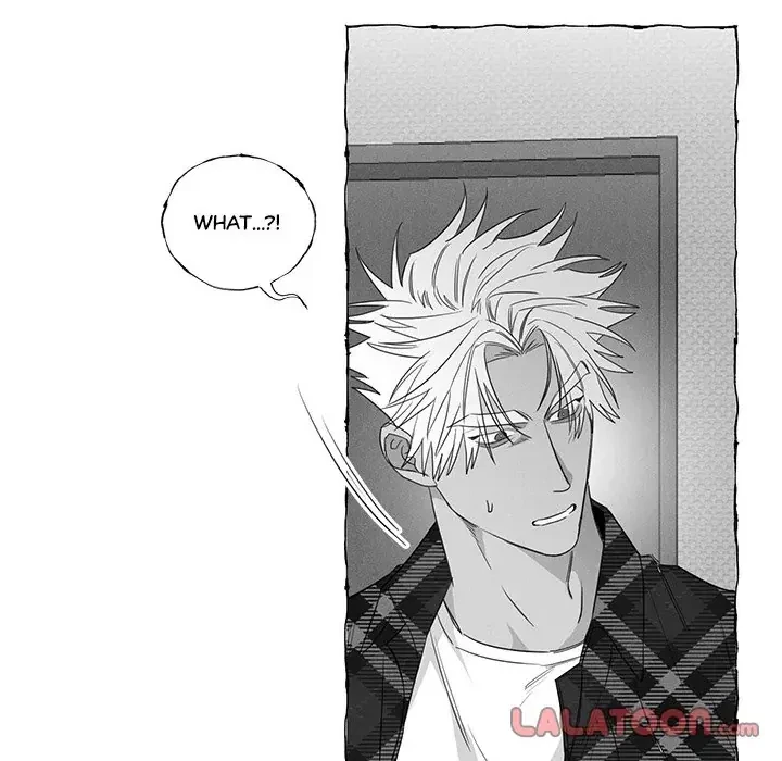 Chapter 16, page 73