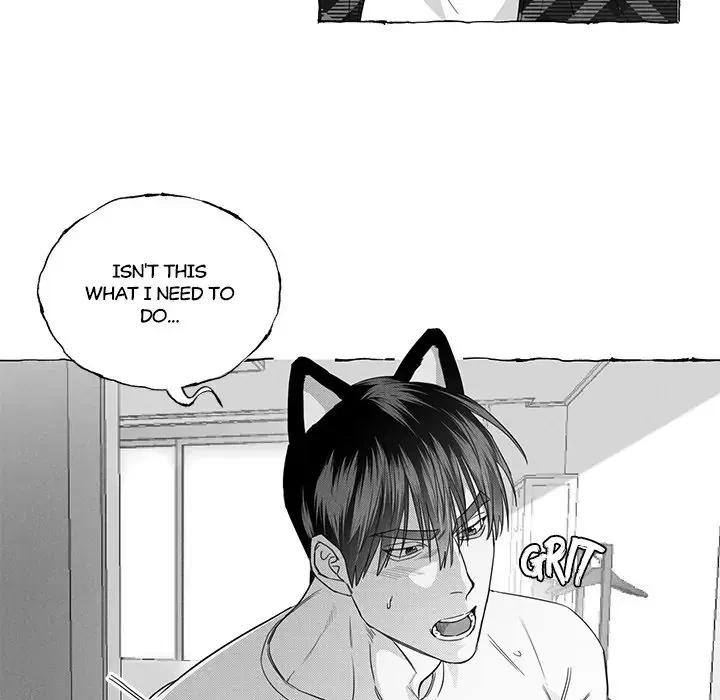 Chapter 16, page 74
