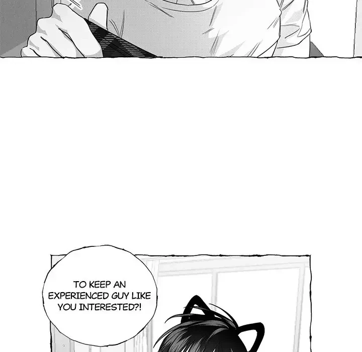 Chapter 16, page 75