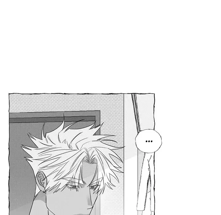 Chapter 16, page 77