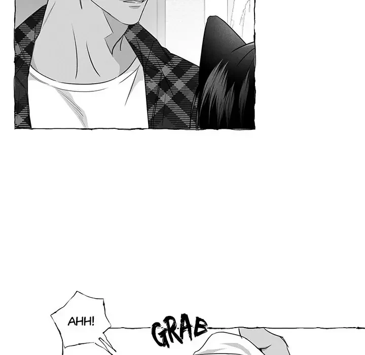 Chapter 16, page 78