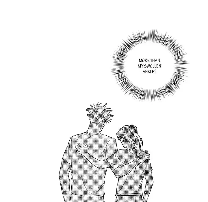 Chapter 16, page 8