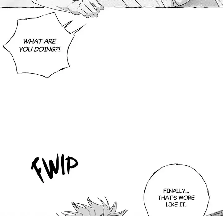 Chapter 16, page 80