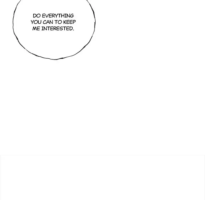 Chapter 16, page 82
