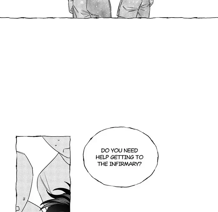 Chapter 16, page 9
