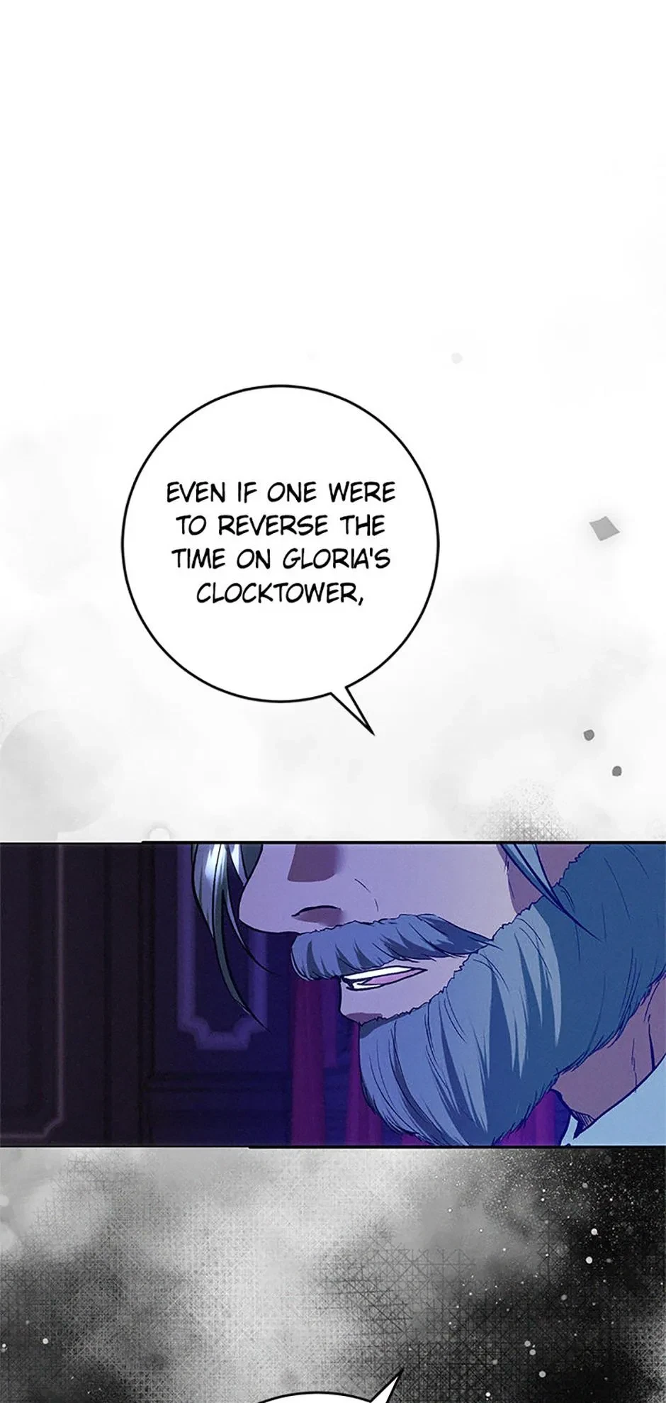 Stained Scarlet Chapter 28, page 15