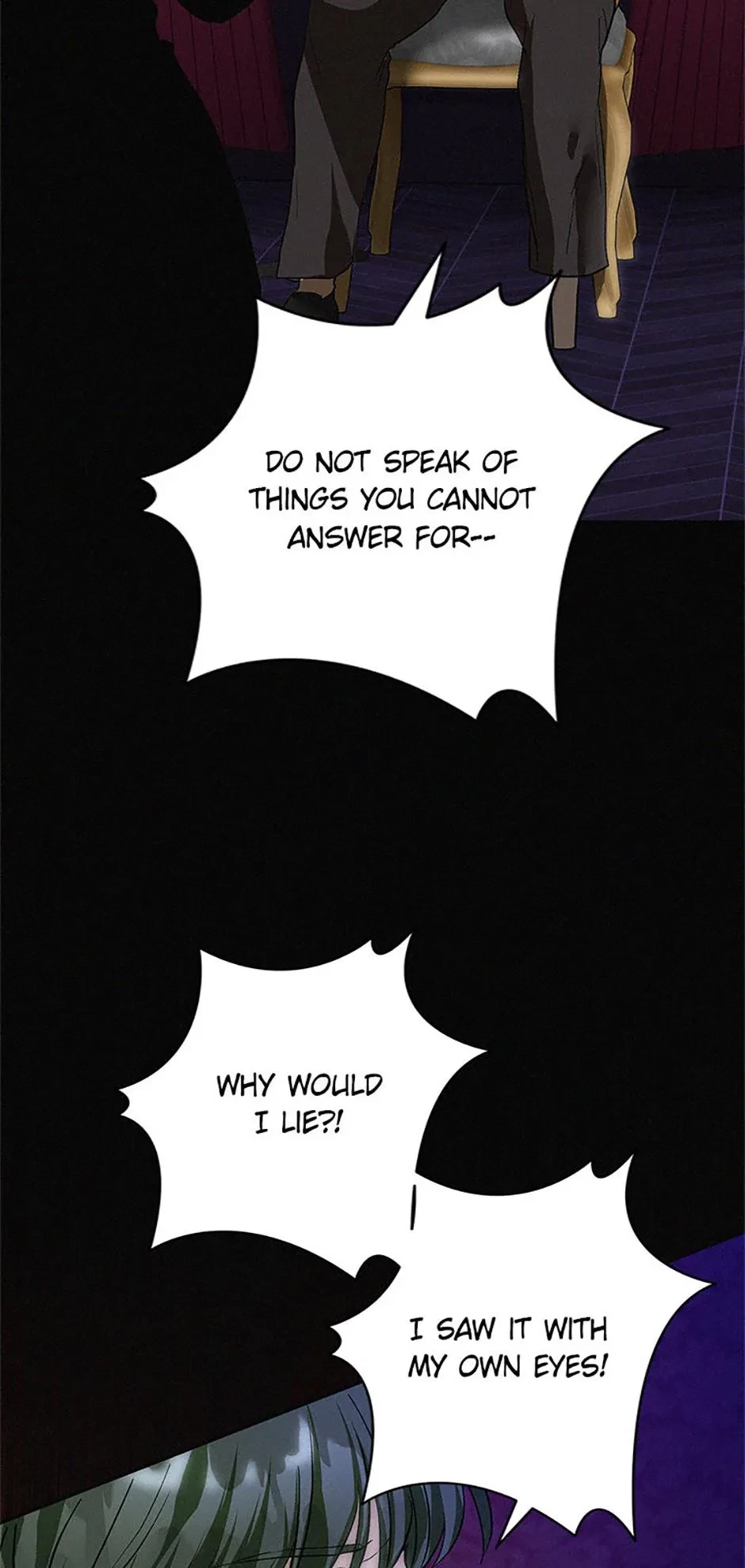 Stained Scarlet Chapter 28, page 2