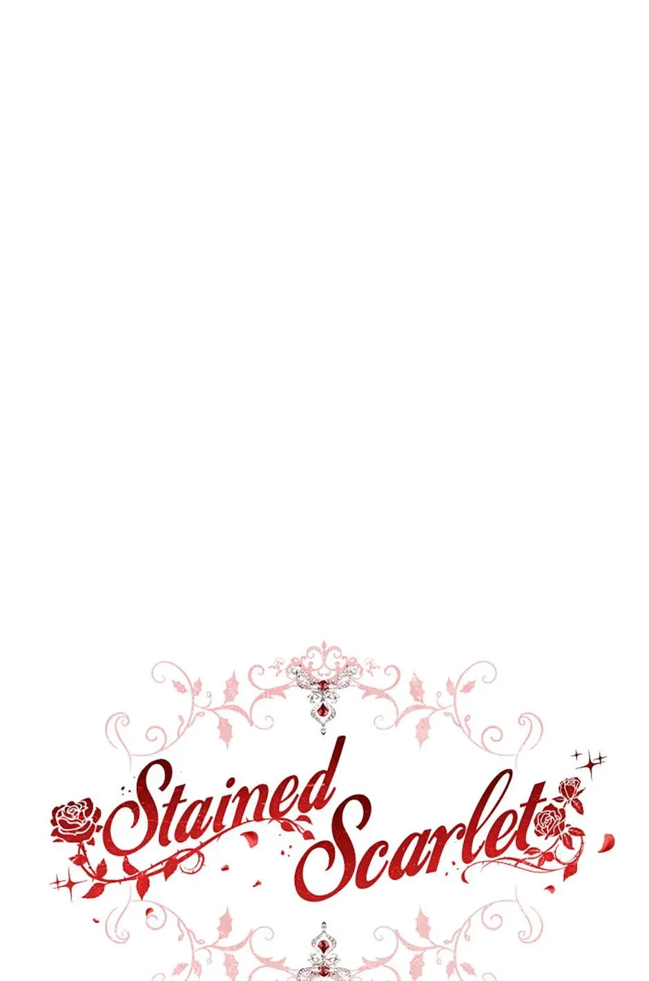 Stained Scarlet Chapter 28, page 20