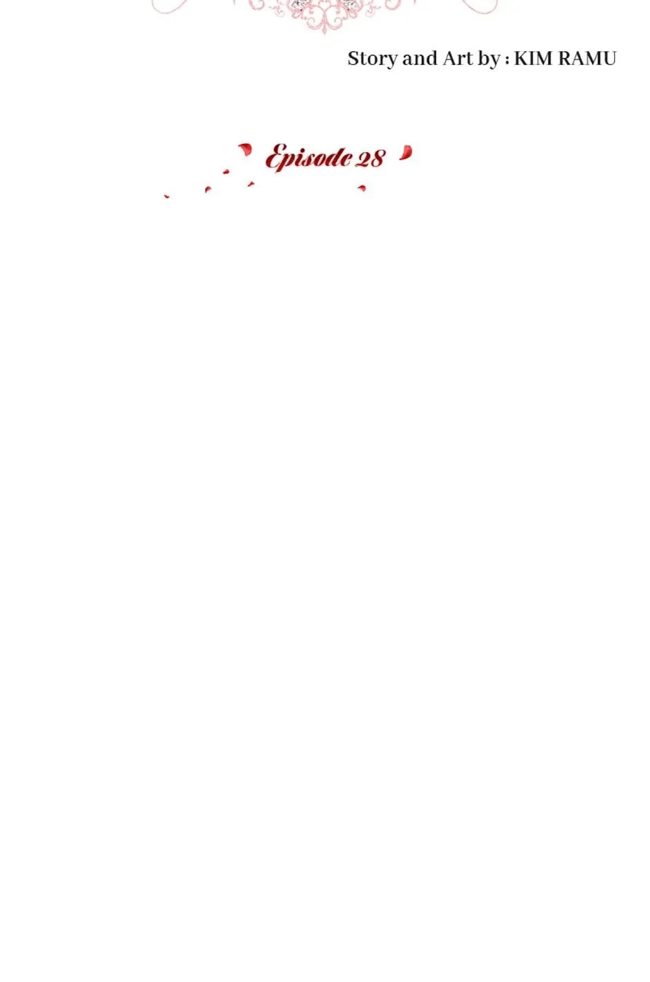 Stained Scarlet Chapter 28, page 21
