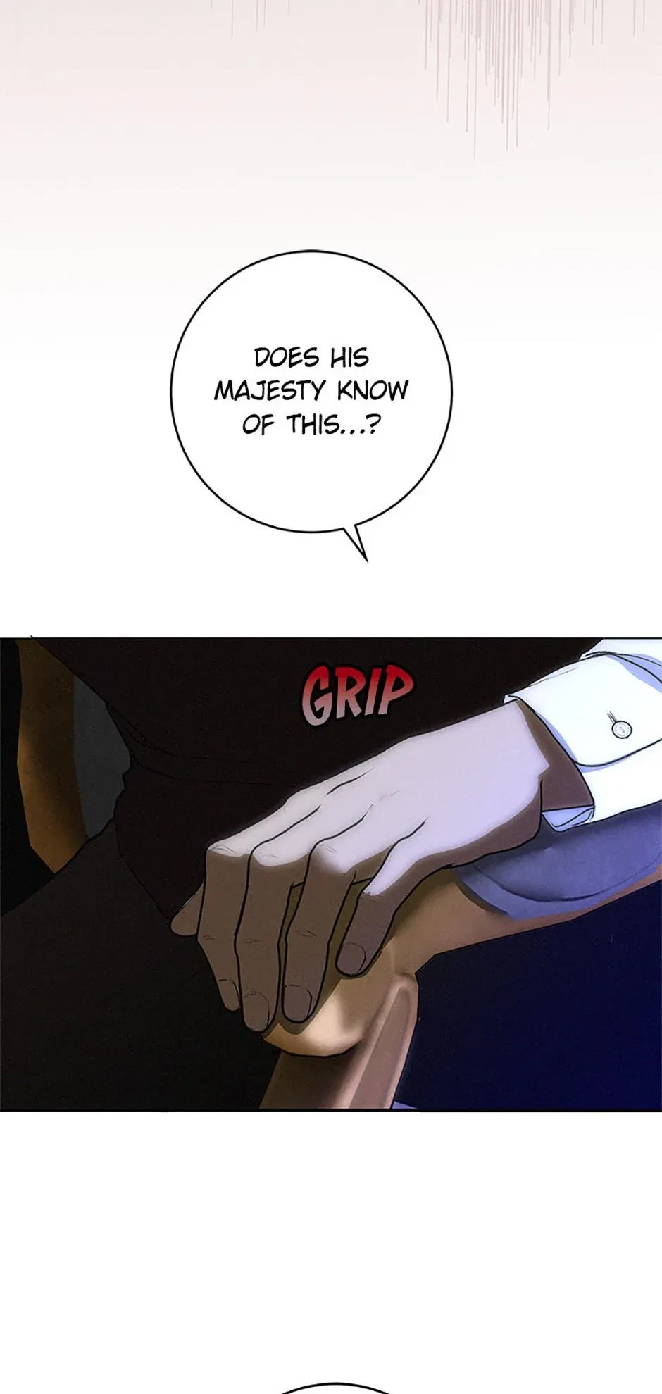 Stained Scarlet Chapter 28, page 4