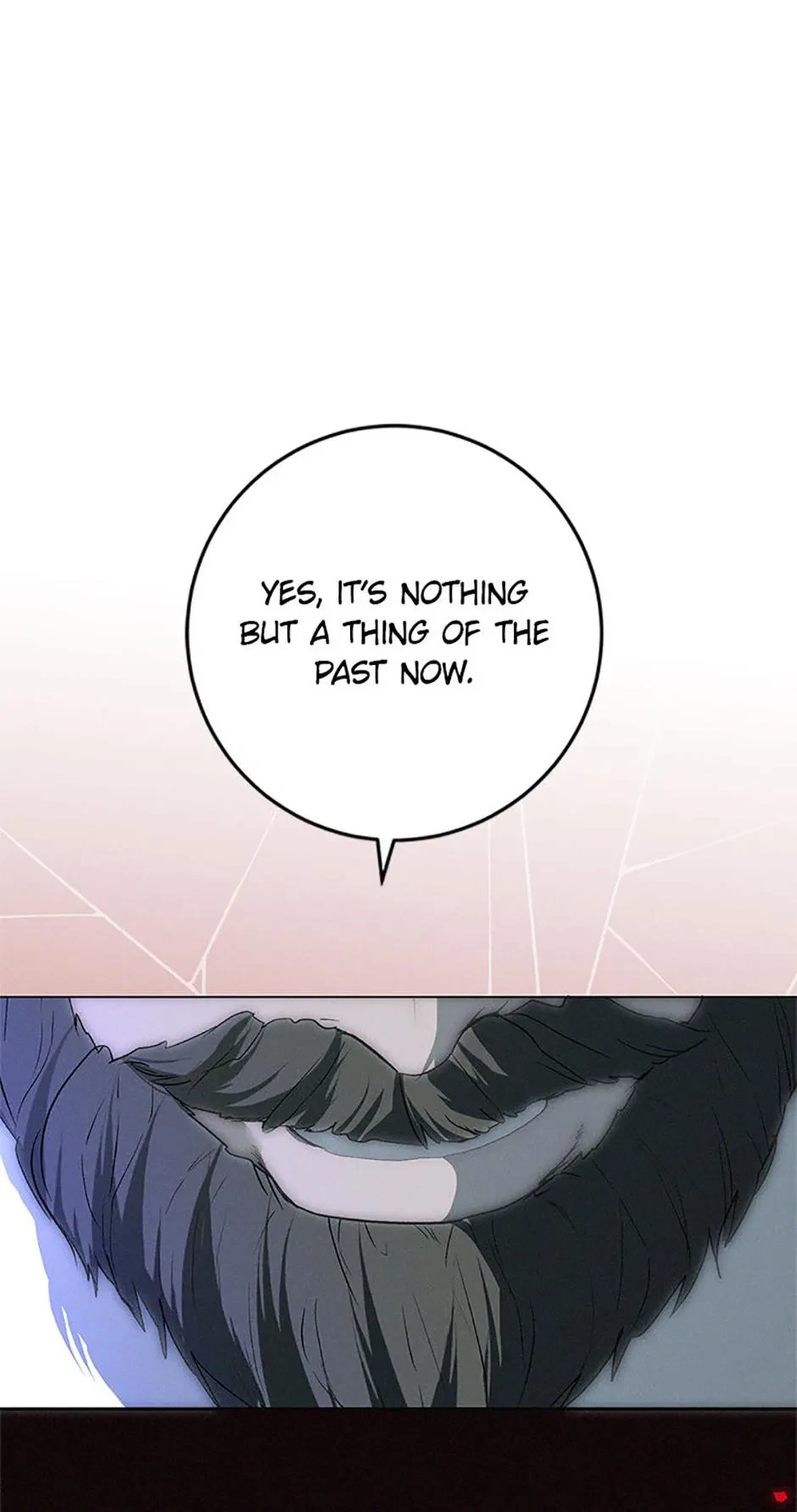 Stained Scarlet Chapter 28, page 43