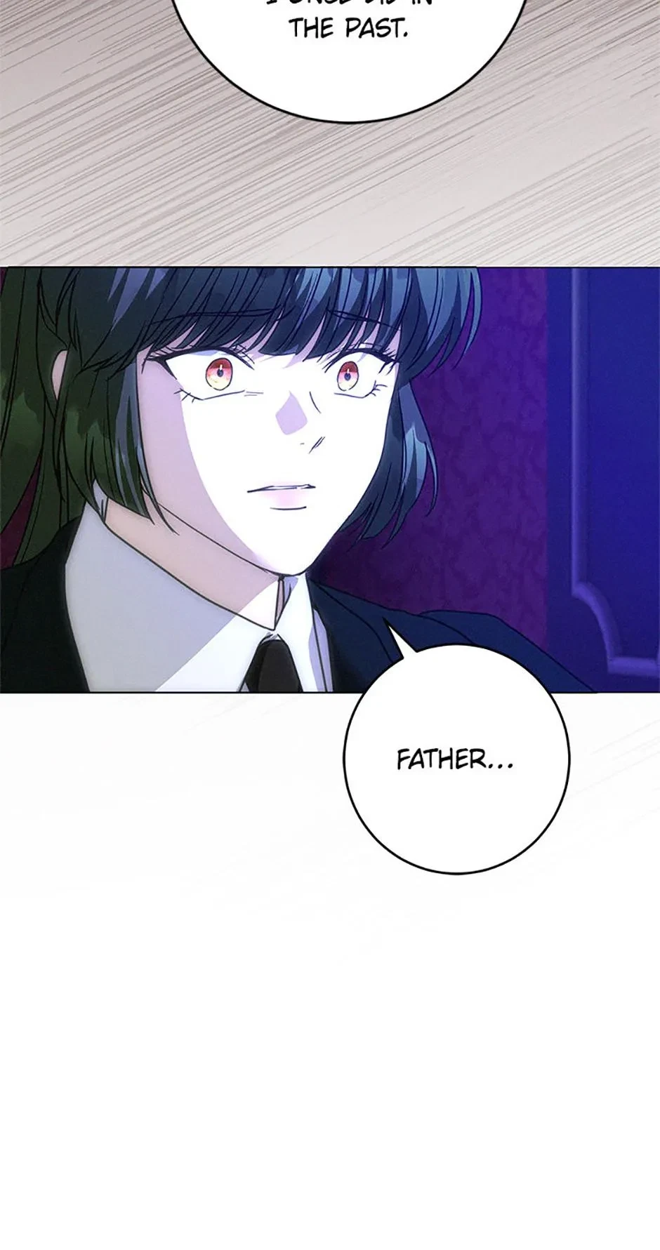 Stained Scarlet Chapter 28, page 47